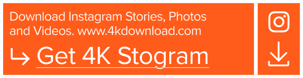 instagram downloader